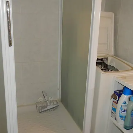 2* Avec Parking, Proche - Fr-1-750-111 Canet-en-Roussillon