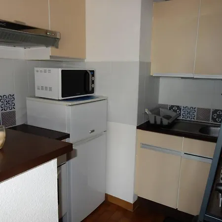 2* Avec Parking, Proche - Fr-1-750-111 Canet-en-Roussillon